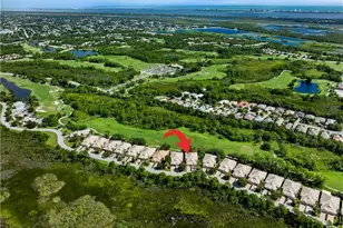 3661 NW Willow Creek Dr, Jensen Beach, FL 34957 - Photo 32