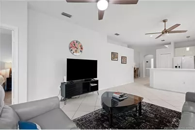 3661 NW Willow Creek Drive, Jensen Beach, FL 34957 - Photo 4