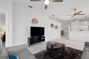 3661 NW Willow Creek Dr, Jensen Beach, FL 34957 - Photo 4