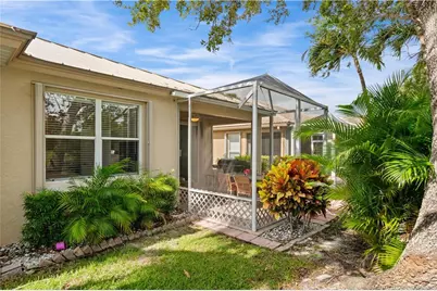 3661 NW Willow Creek Drive, Jensen Beach, FL 34957 - Photo 24