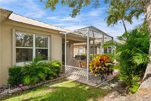 3661 NW Willow Creek Dr, Jensen Beach, FL 34957 - Photo 24