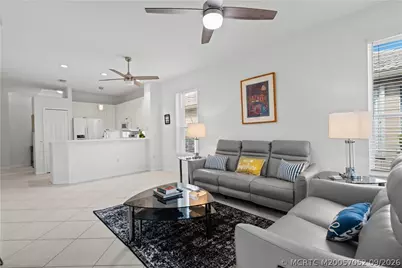 3661 NW Willow Creek Drive, Jensen Beach, FL 34957 - Photo 1