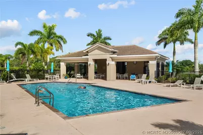 3661 NW Willow Creek Drive, Jensen Beach, FL 34957 - Photo 36