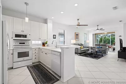 3661 NW Willow Creek Drive, Jensen Beach, FL 34957 - Photo 8