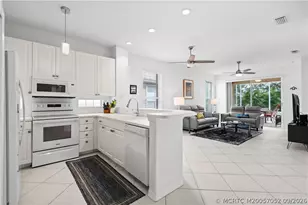3661 NW Willow Creek Dr, Jensen Beach, FL 34957 - Photo 8