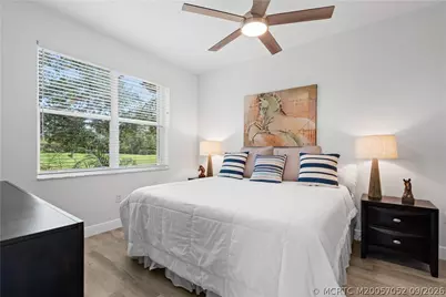 3661 NW Willow Creek Drive, Jensen Beach, FL 34957 - Photo 12
