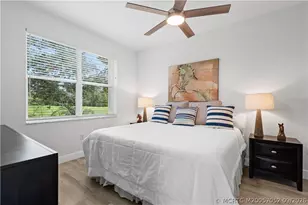 3661 NW Willow Creek Dr, Jensen Beach, FL 34957 - Photo 12