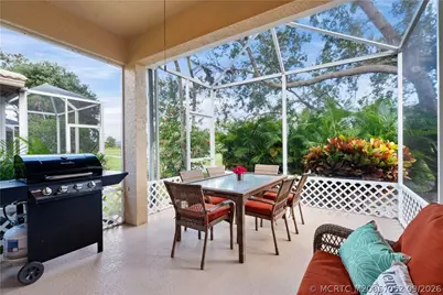 3661 NW Willow Creek Drive, Jensen Beach, FL 34957 - Photo 22