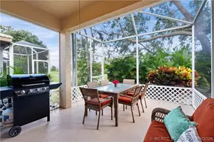 3661 NW Willow Creek Dr, Jensen Beach, FL 34957 - Photo 22