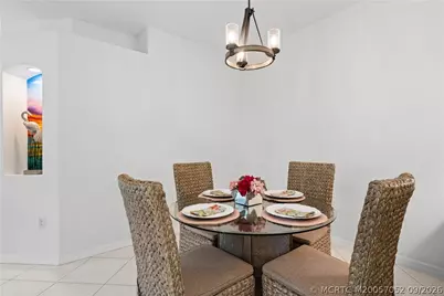 3661 NW Willow Creek Drive, Jensen Beach, FL 34957 - Photo 10