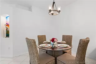 3661 NW Willow Creek Dr, Jensen Beach, FL 34957 - Photo 10
