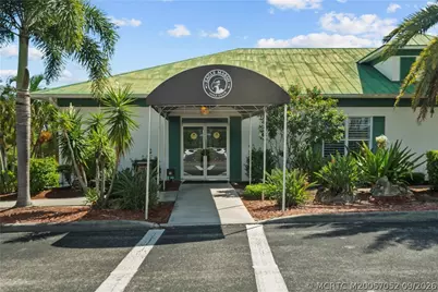 3661 NW Willow Creek Drive, Jensen Beach, FL 34957 - Photo 46