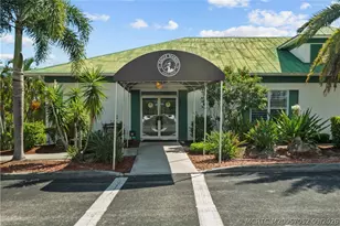 3661 NW Willow Creek Dr, Jensen Beach, FL 34957 - Photo 46