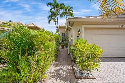 3661 NW Willow Creek Drive, Jensen Beach, FL 34957 - Photo 28