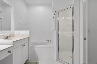 3661 NW Willow Creek Drive, Jensen Beach, FL 34957 - Photo 14