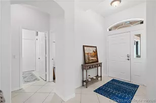 3661 NW Willow Creek Dr, Jensen Beach, FL 34957 - Photo 16