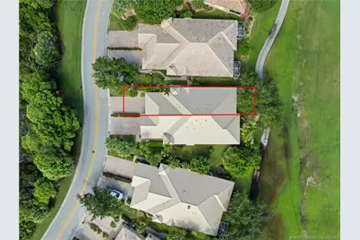 3661 NW Willow Creek Drive, Jensen Beach, FL 34957 - Photo 30
