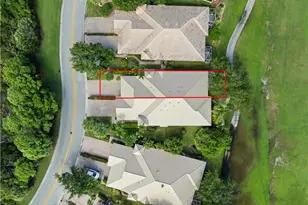 3661 NW Willow Creek Dr, Jensen Beach, FL 34957 - Photo 30