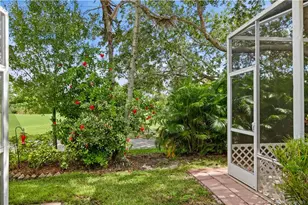 3661 NW Willow Creek Dr, Jensen Beach, FL 34957 - Photo 26