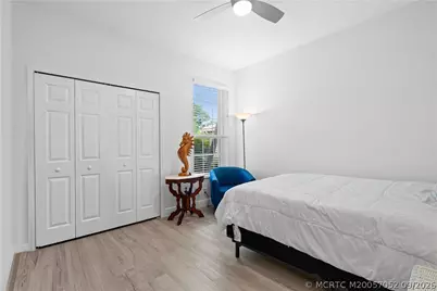 3661 NW Willow Creek Drive, Jensen Beach, FL 34957 - Photo 18