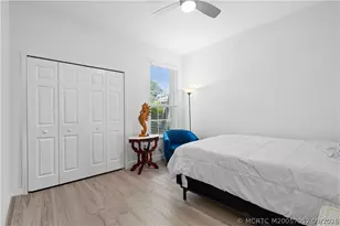 3661 NW Willow Creek Dr, Jensen Beach, FL 34957 - Photo 18