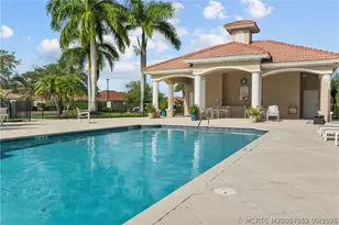 3661 NW Willow Creek Dr, Jensen Beach, FL 34957 - Photo 34