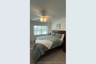 3031 SE Aster Lane #605, Stuart, FL 34994 - Photo 22