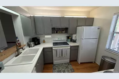 3031 SE Aster Lane #605, Stuart, FL 34994 - Photo 32