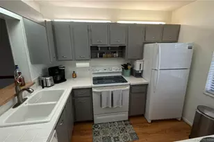 3031 SE Aster Ln, Stuart, FL 34994 - Photo 32