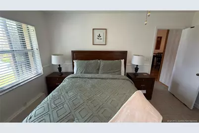 3031 SE Aster Lane #605, Stuart, FL 34994 - Photo 16