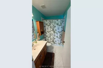 3031 SE Aster Lane #605, Stuart, FL 34994 - Photo 26