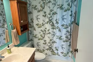 3031 SE Aster Ln, Stuart, FL 34994 - Photo 26