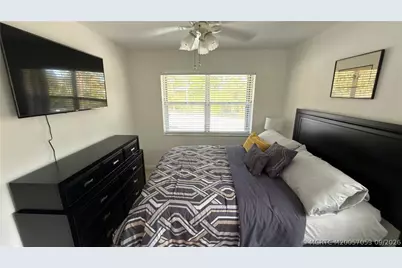 3031 SE Aster Lane #605, Stuart, FL 34994 - Photo 36