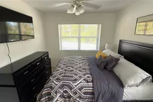 3031 SE Aster Ln, Stuart, FL 34994 - Photo 36