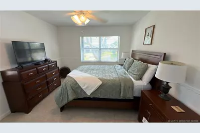 3031 SE Aster Lane #605, Stuart, FL 34994 - Photo 18