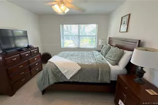 3031 SE Aster Ln, Stuart, FL 34994 - Photo 18