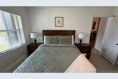 3031 SE Aster Lane #605, Stuart, FL 34994 - Photo 4