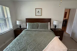 3031 SE Aster Ln, Stuart, FL 34994 - Photo 4