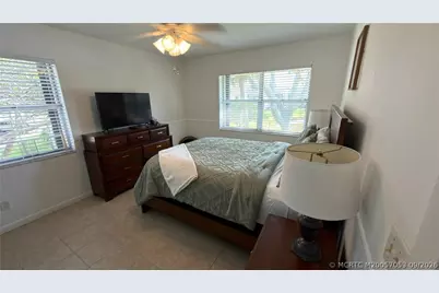 3031 SE Aster Lane #605, Stuart, FL 34994 - Photo 8