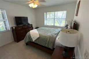 3031 SE Aster Ln, Stuart, FL 34994 - Photo 8