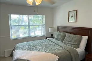3031 SE Aster Ln, Stuart, FL 34994 - Photo 10