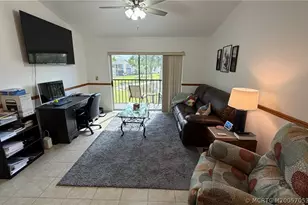 3031 SE Aster Ln, Stuart, FL 34994 - Photo 2