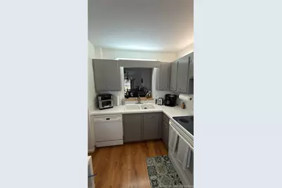 3031 SE Aster Lane #605, Stuart, FL 34994 - Photo 30