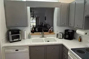 3031 SE Aster Ln, Stuart, FL 34994 - Photo 30