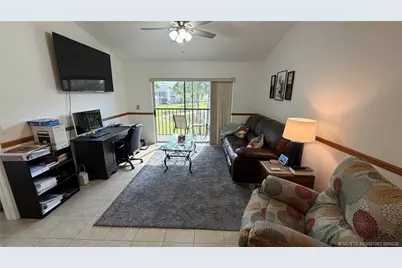 3031 SE Aster Lane #605, Stuart, FL 34994 - Photo 14