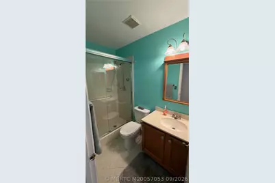 3031 SE Aster Lane #605, Stuart, FL 34994 - Photo 34