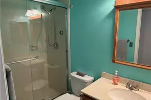 3031 SE Aster Ln, Stuart, FL 34994 - Photo 34