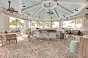 12838 SW Aureolian Ln, Port Saint Lucie, FL 34987 - Photo 66