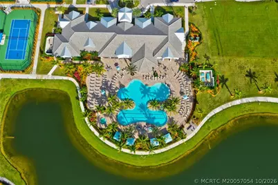 12838 SW Aureolian Lane, Port Saint Lucie, FL 34987 - Photo 74