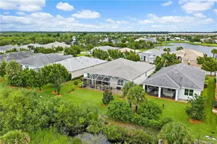 12838 SW Aureolian Ln, Port Saint Lucie, FL 34987 - Photo 80